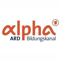 ARD Alpha