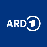 ARD HD