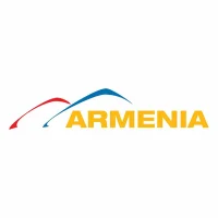 Armenia TV