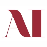 Arte Investimenti TV