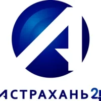Astrakhan 24