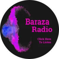 Baraza Radio TV