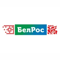 BelRos 3.0