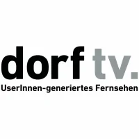 Dorf TV