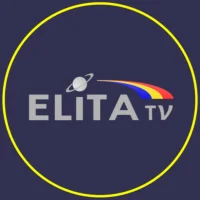 TV Elita