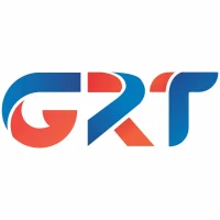 GRT