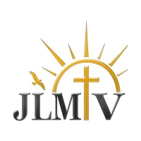 JLM TV
