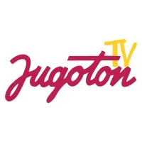 Jugoton TV