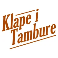 Klape i tambure TV