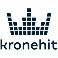 KroneHIT TV