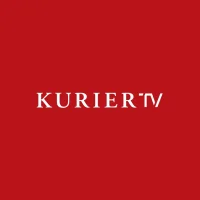 Kurier TV