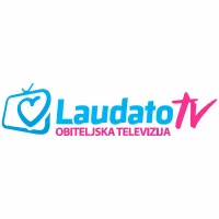 Laudato TV