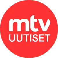 MTV Uutiset