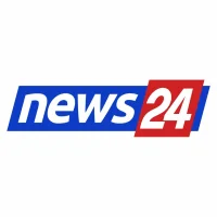 News24 Albania