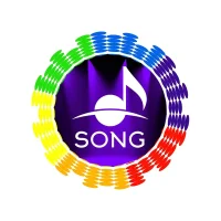 SONGTV Armenia