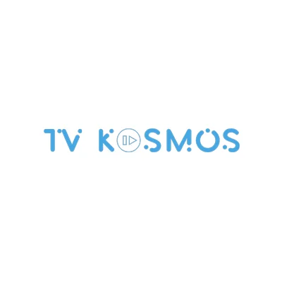 TV Kosmos