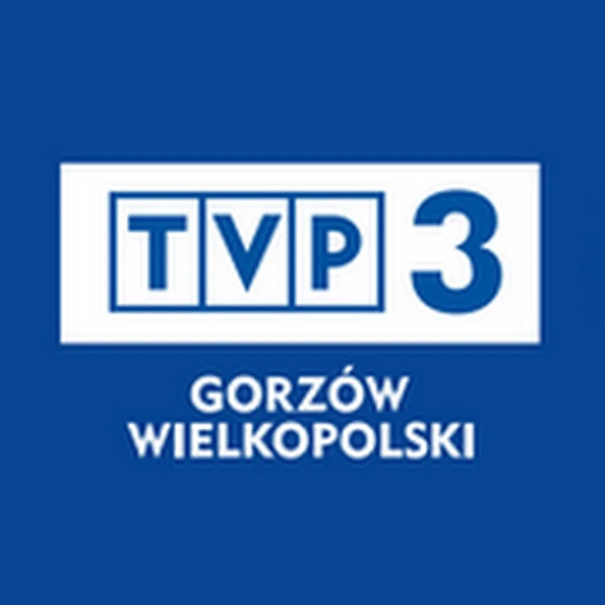 TVP3 Gorzów Wielkopolski