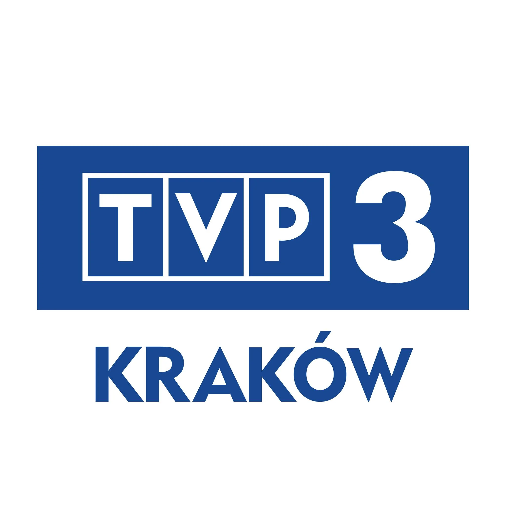 TVP3 Kraków