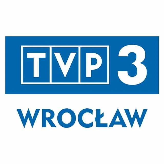 TVP3 Wrocław