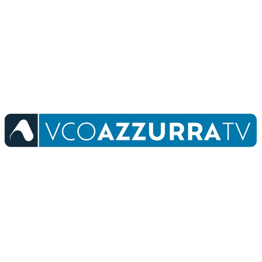 Vco Azzurra Tv