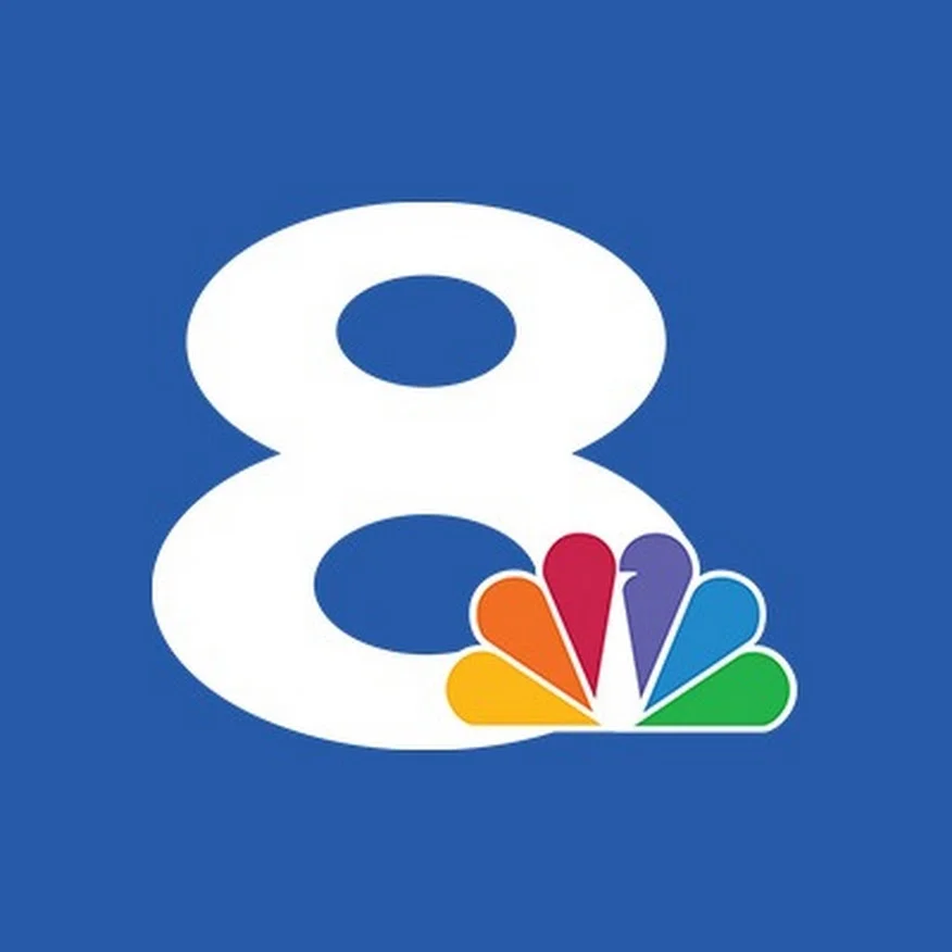WFLA-TV