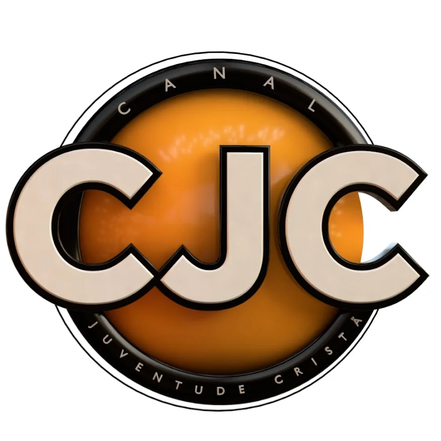 Canal da Juventude Crista