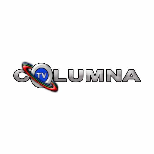 Columna TV