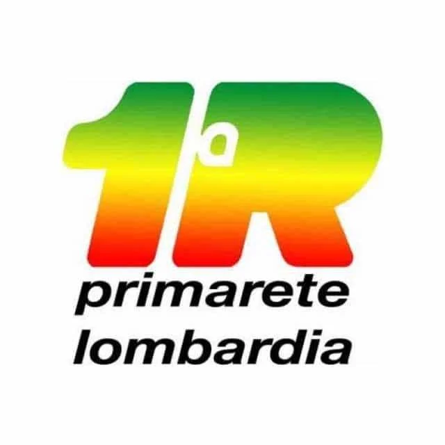 Primarete Lombardia