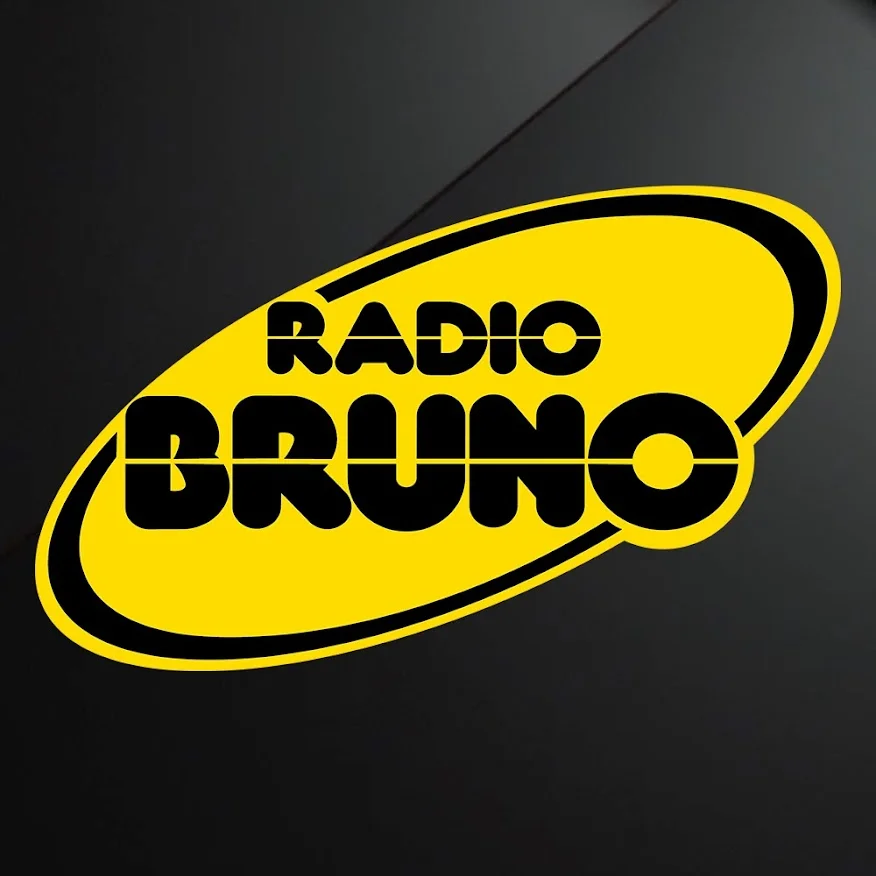 Radio Bruno TV