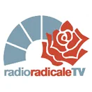 Radio Radicale TV