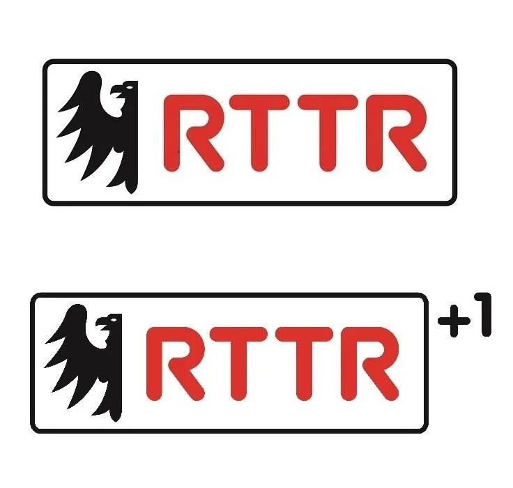 RTTR La Televisione
