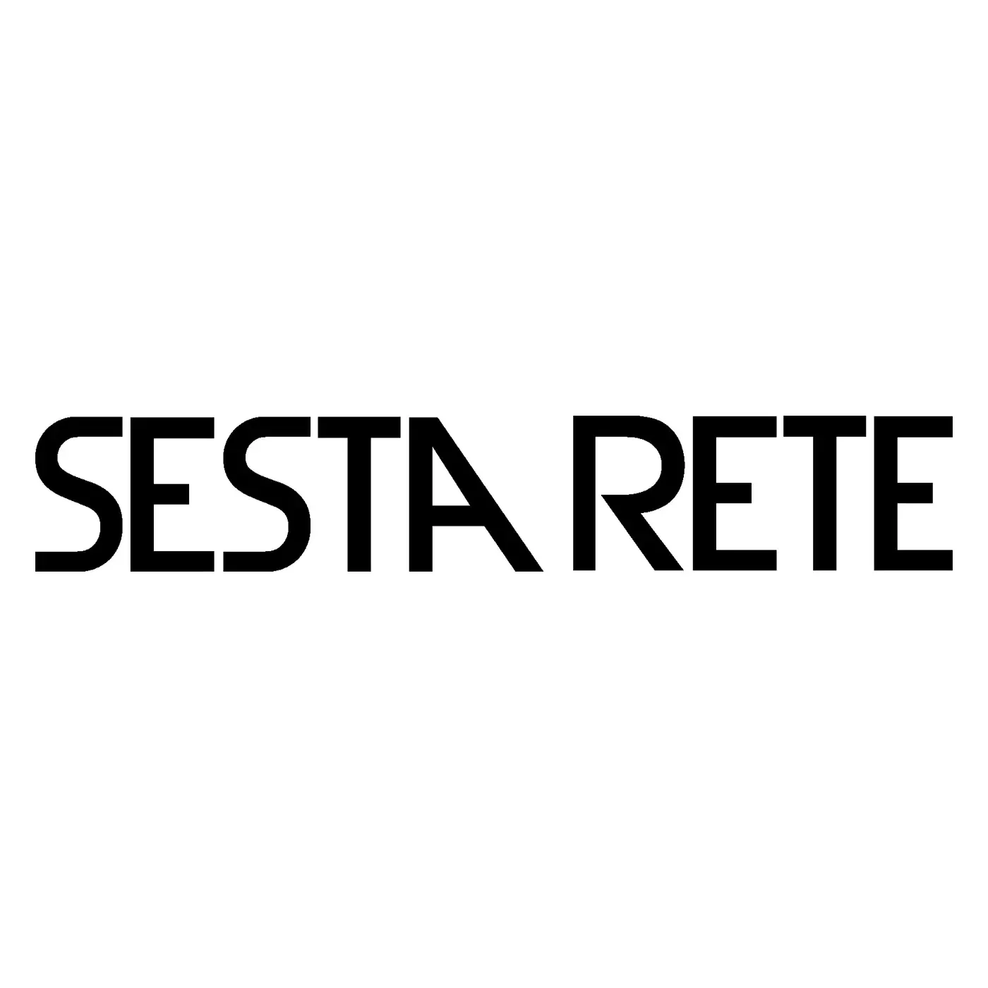 Sesta Rete TV