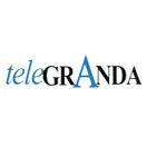 TeleGranda