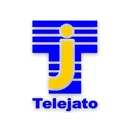 Telejato