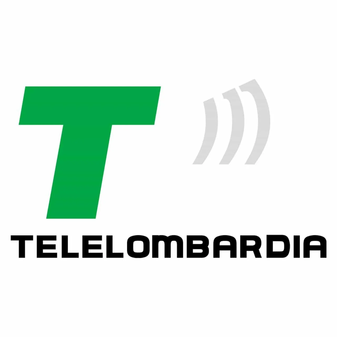 Telelombardia