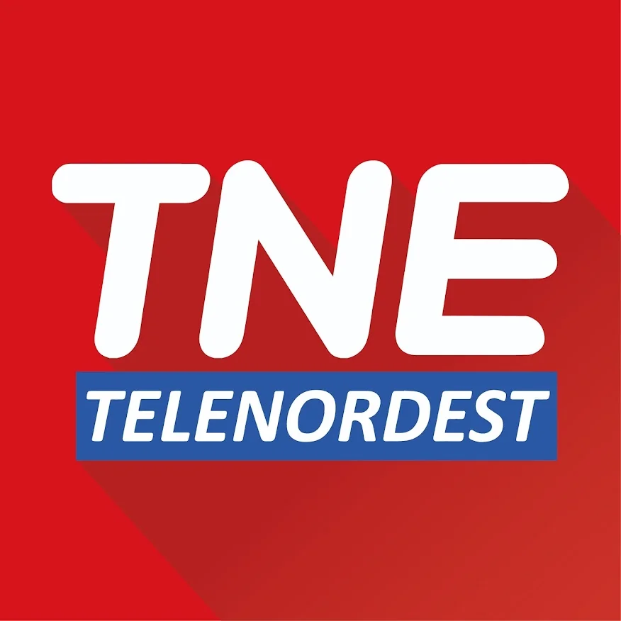 Telenordest