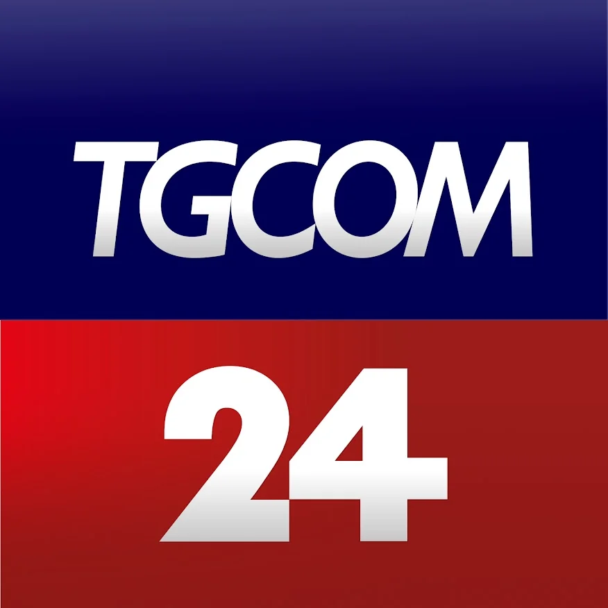 TGcom24