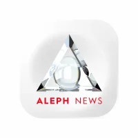 Aleph News