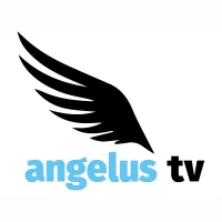 Angelus TV