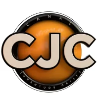 Canal da Juventude Crista