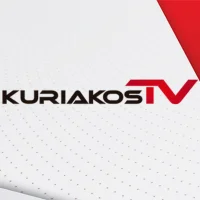 Kuriakos TV
