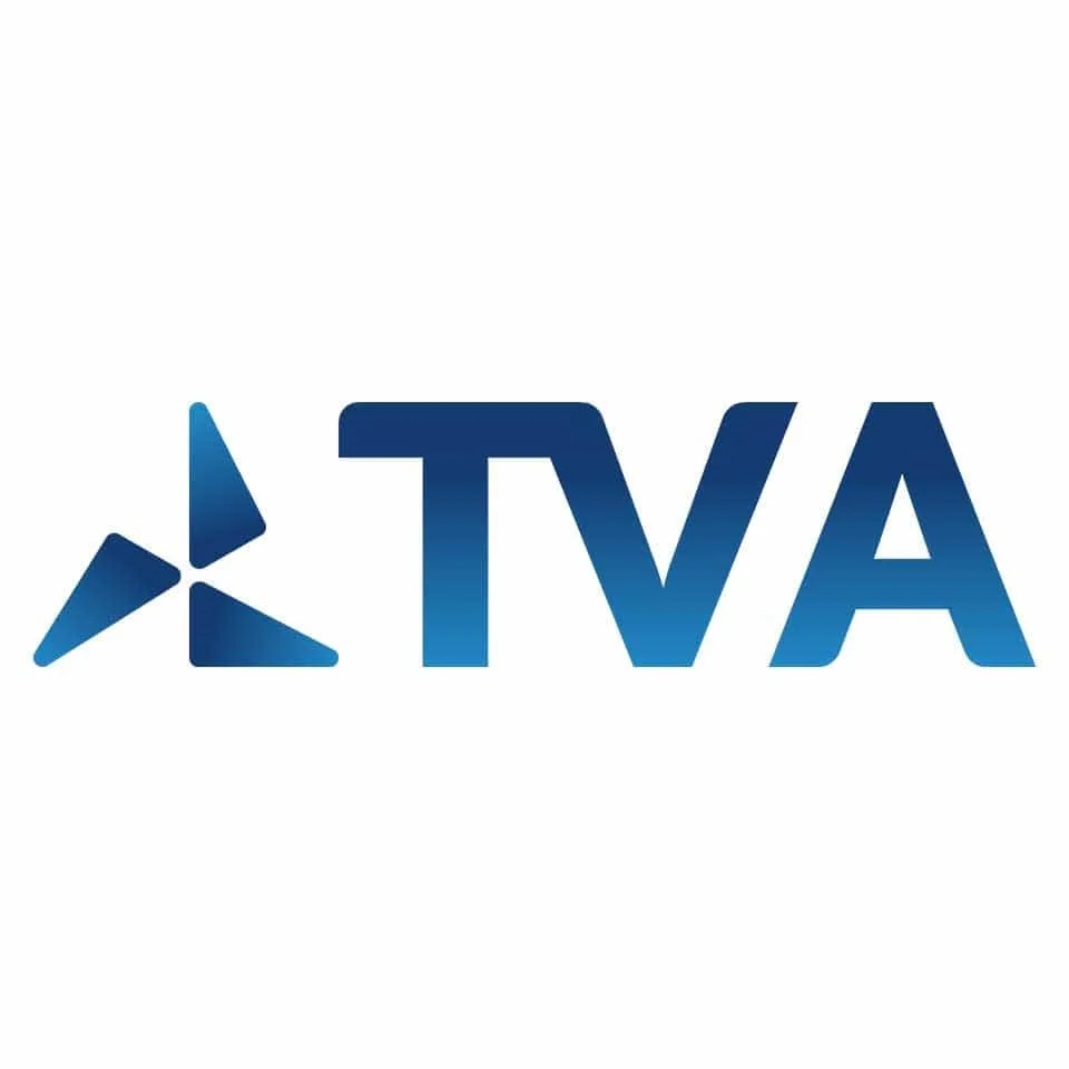 TVA Vicenza