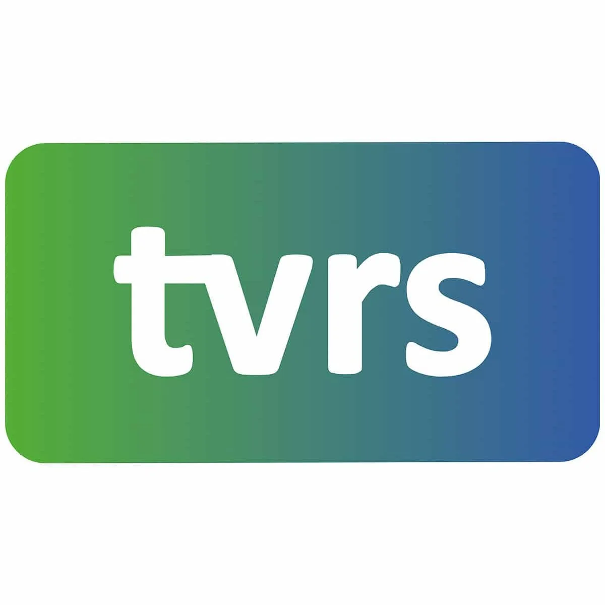 TVRS